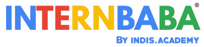 InternBaba