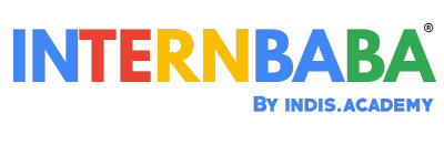 InternBaba
